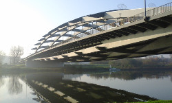 Pictures taken with mobile phones (2014-2015)