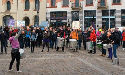 Varia - movies (2016)