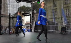 Varia - movies (2018)