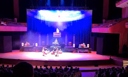 Varia - movies (2022)