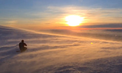 Varia - movies (2023)