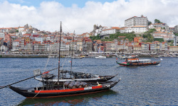 Porto