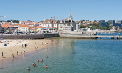 Cascais