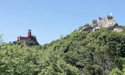 Sintra