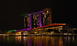 Singapore