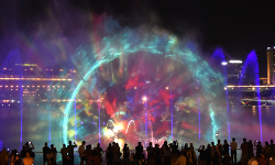 Singapore