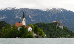 Slovenia