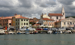 Izola