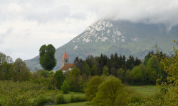 varia