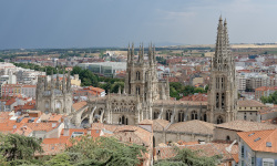 Burgos
