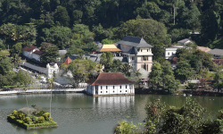Kandy