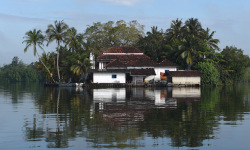 Balapitiya