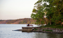 Stockholm - more pictures I