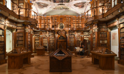 St. Gallen