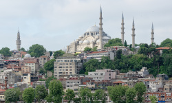 Turkey
