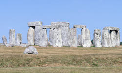 United Kingdom