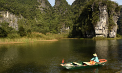 Ninh Bình