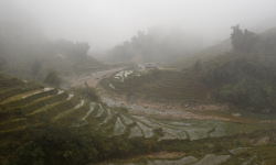 Sa Pa